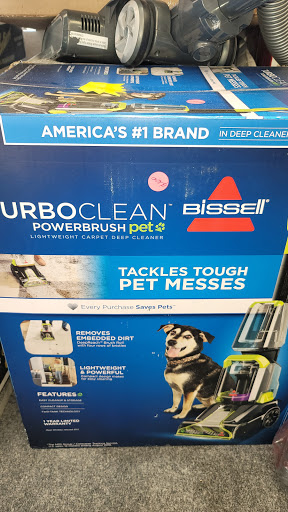 Pawn Shop «Pay More Pawn», reviews and photos, 7380 Oswego Rd, Liverpool, NY 13090, USA