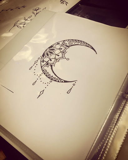 Tattoo Shop «Palm Beach Ink Tattoos and Body Piercings», reviews and photos, 3095 S Military Trail, Lake Worth, FL 33463, USA