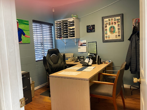 Car Dealer «J R S Auto Sales», reviews and photos, 13601 Pacific Ave S, Tacoma, WA 98444, USA