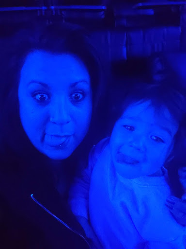 Movie Theater «Telshor 12 - Allen Theatres», reviews and photos, 2811 N Telshor Blvd, Las Cruces, NM 88011, USA