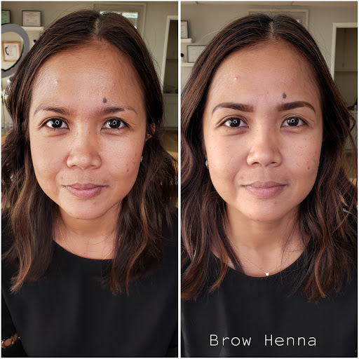 Explore zoro tattoo ideas, creative tattoo ideas in San Diego, available at Adour Beauty & Ink