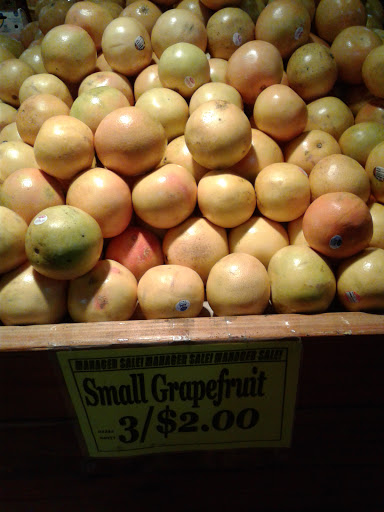 Supermarket «Key Food», reviews and photos, 935 Rosedale Rd, Valley Stream, NY 11581, USA