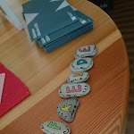 Photo n°2 de l'avis de Andrea. fait le 26/09/2023 à 12:54 sur le  Suppenstube à Schwerin