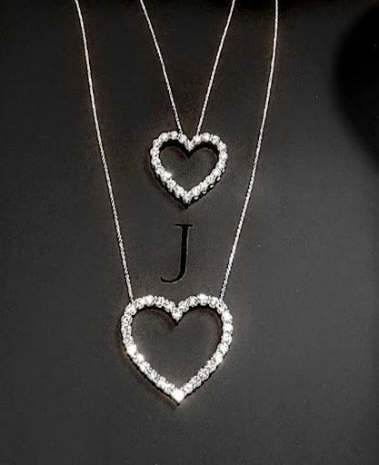 Jewelry Store «Jared The Galleria of Jewelry», reviews and photos, 7684 Arundel Mills Blvd, Hanover, MD 21076, USA