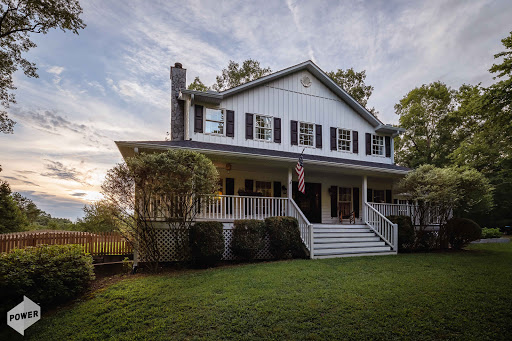 Remodeler «Power Home Remodeling», reviews and photos