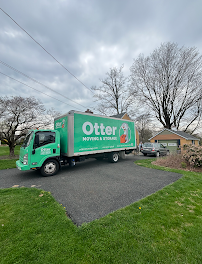 Otter Moving & Storage - Photo 4 - Car repair in Brooklyn, NY, New York