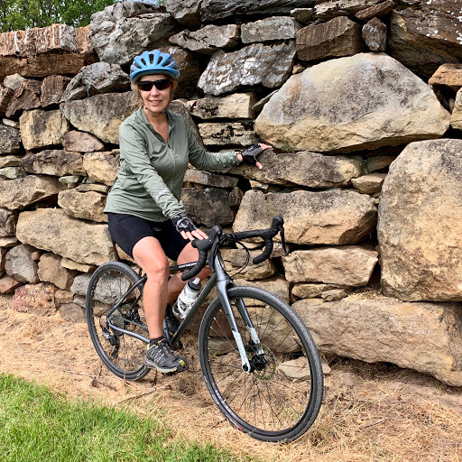 Bicycle Store «Cycle Works», reviews and photos, 207 Hellam St, Wrightsville, PA 17368, USA