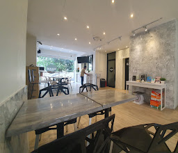 Gaam Hotel photo