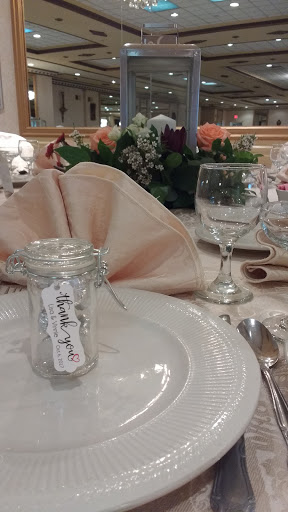 Florist «Amaranth Florist», reviews and photos, 109 N Essex Ave, Narberth, PA 19072, USA