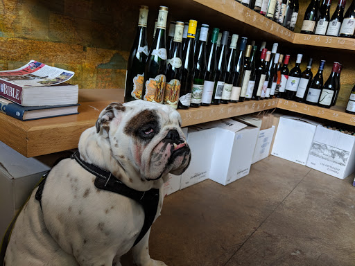 Wine Store «1856 Beer Wine Cider», reviews and photos, 1465 NE Prescott St, Portland, OR 97211, USA