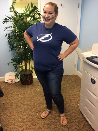 Insurance Agency «Regency Insurance Group, LLC», reviews and photos