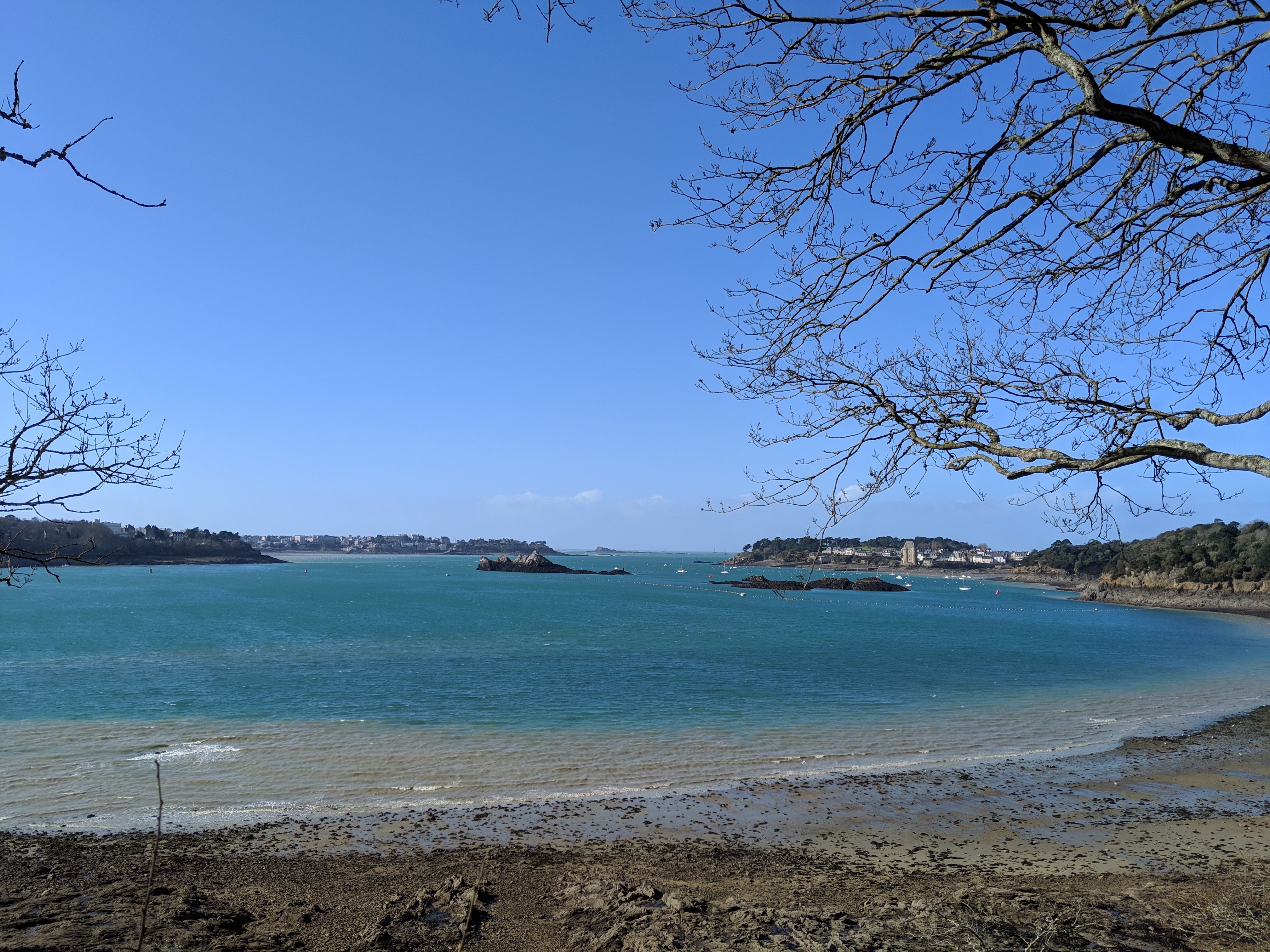 Photo n° 1 de l'avis de Julien.e fait le 11/03/2019 à 17:12