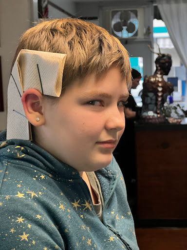 Explore outlander tattoo ideas, creative tattoo ideas in Portland, available at Ritual Arts