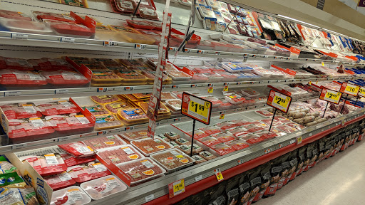 Grocery Store «Giant», reviews and photos, 13060 Middlebrook Road, Germantown, MD 20874, USA