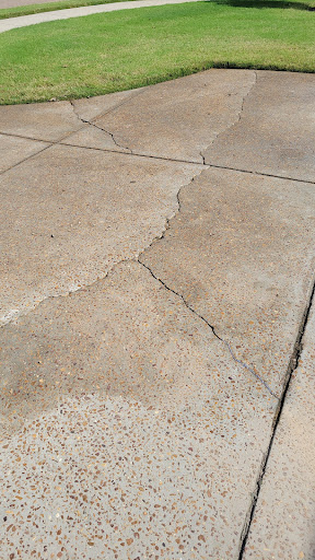 Home Builder «Grant & Company», reviews and photos, 177 Crescent Dr, Collierville, TN 38017, USA