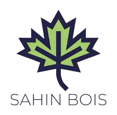 SAHIN BOIS (SAS Bois et Constructions du centre) à Bourganeuf