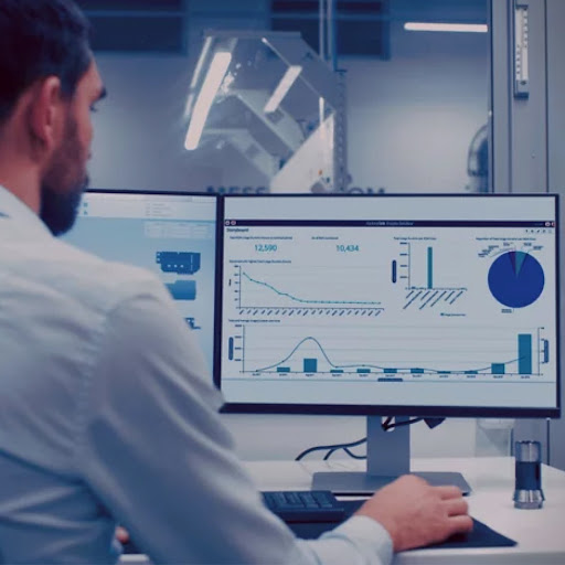 Electrical Supply Store «Forest Hills Electrical Supply», reviews and photos, 76 Teed Dr, Randolph, MA 02368, USA