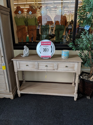 Craft Store «Hobby Lobby», reviews and photos, 815 Brandilynn Blvd, Cedar Falls, IA 50613, USA