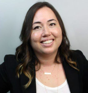 Employment Agency «Marquee Staffing», reviews and photos, 2 Venture #140, Irvine, CA 92618, USA