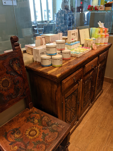 Spa «Spa At Camelback Inn», reviews and photos, 5402 E Lincoln Dr, Scottsdale, AZ 85253, USA