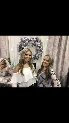 Bridal Shop «Carbonneau Bridal & Formalwear», reviews and photos, 292 W Boylston St, Worcester, MA 01606, USA