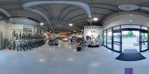 Bicycle Store «Bicycle Sport Shop», reviews and photos, 12005 Bee Cave Rd, Austin, TX 78733, USA