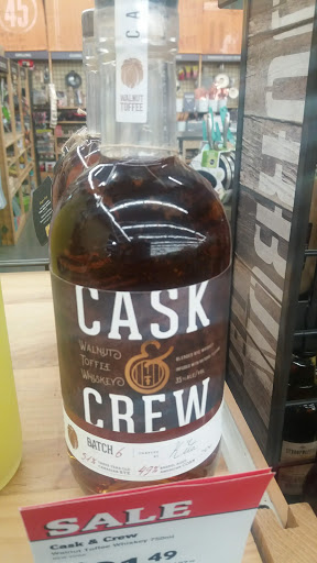 Furniture Store «Cost Plus World Market», reviews and photos, 10565 S Mall Dr, Baton Rouge, LA 70809, USA