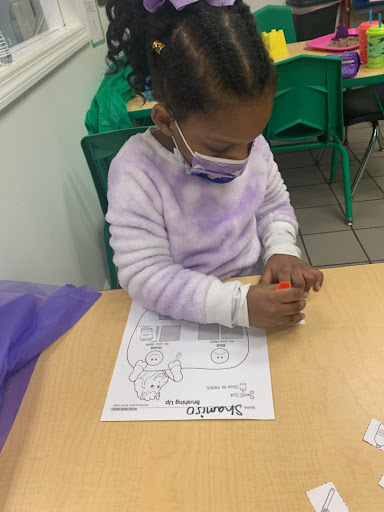 3462 E Tremont Ave, Bronx, NY 10465, USA