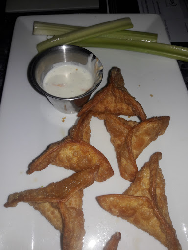 American Restaurant «Kings Chicago - Rosemont», reviews and photos, 5505 Park Pl, Rosemont, IL 60018, USA