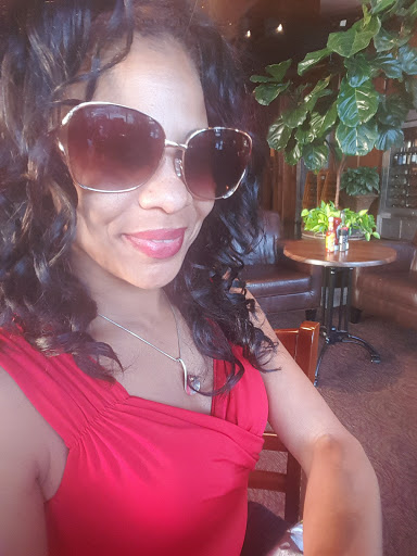 American Restaurant «Black Walnut Cafe - Four Points», reviews and photos, 10817 Ranch Rd 2222, Austin, TX 78730, USA