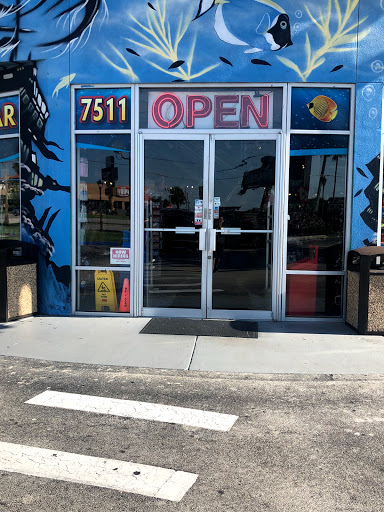 Gift Shop «Mermaid», reviews and photos, 7511 W Irlo Bronson Memorial Hwy, Kissimmee, FL 34747, USA