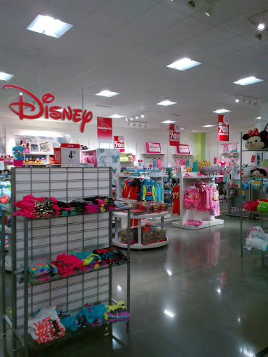 Department Store «JCPenney», reviews and photos, 3411 Merchant Boulevard, Abingdon, MD 21009, USA