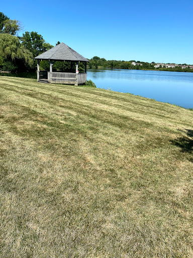 Golf Club «Kemper Lakes Golf Club», reviews and photos, 24000 N Old McHenry Rd, Kildeer, IL 60047, USA