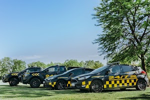 247 Security Services - photo 1