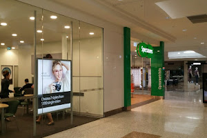 Specsavers Optometrists & Audiology - Coffs Harbour - Park Beach