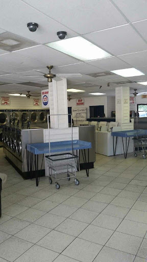 Laundry «Oldsmar Coin Laundry», reviews and photos, 3780 Tampa Rd # C1, Oldsmar, FL 34677, USA