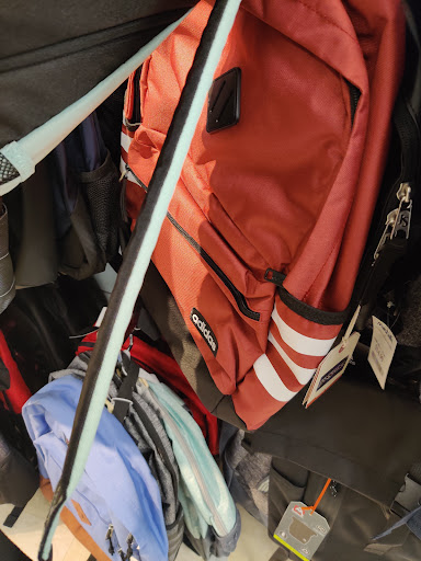 Department Store «Marshalls», reviews and photos, 1021 Independence Blvd, Virginia Beach, VA 23462, USA