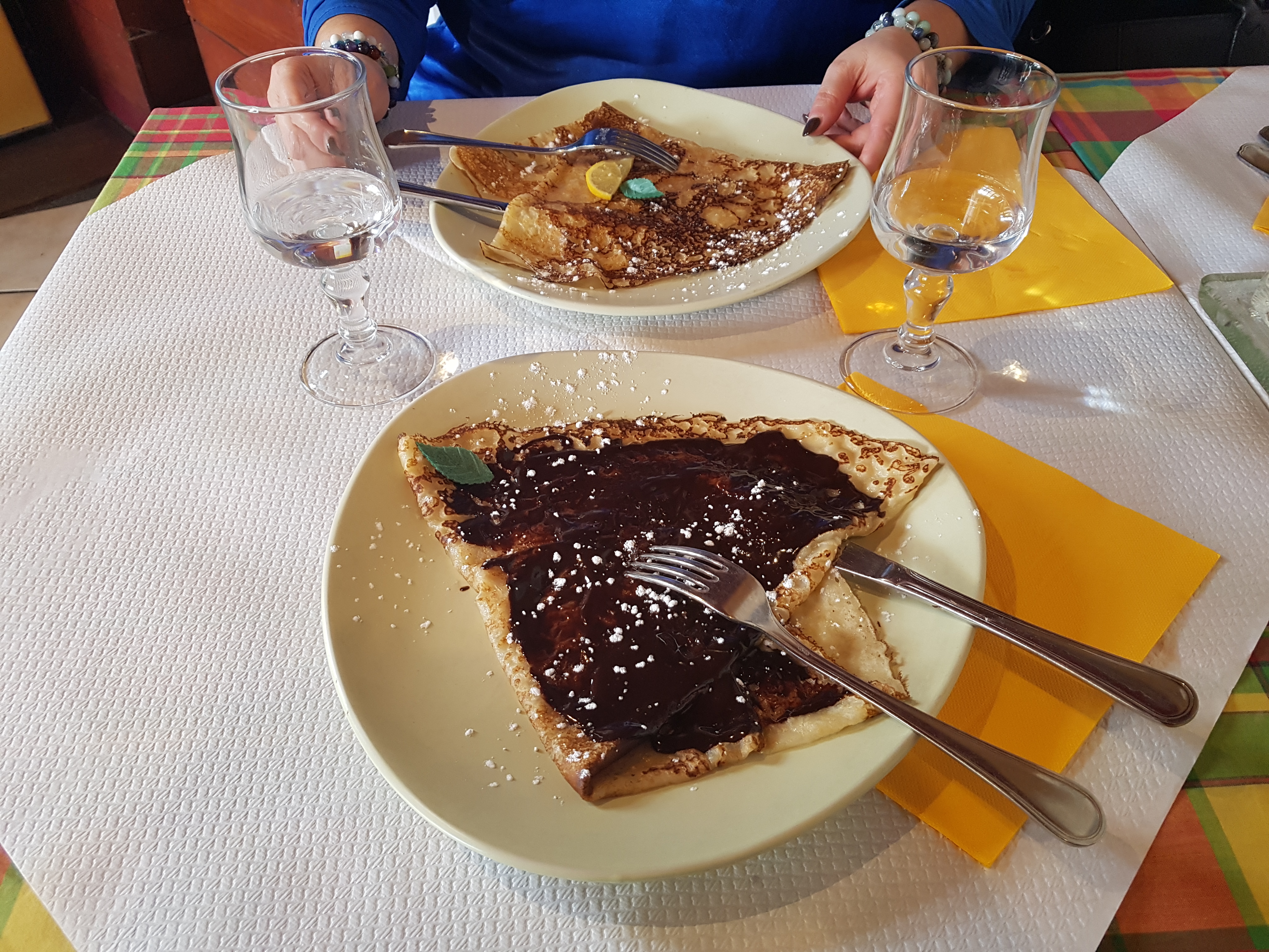 Photo n° 7 de l'avis de Severine.l fait le 16/12/2022 à 13:20
