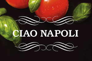 Ciao Napoli image