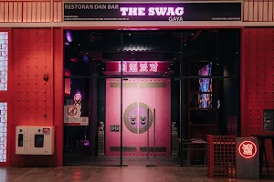 The Swag Sunway image