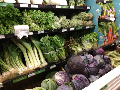 Supermarket «Publix Super Market at Oakhurst Plaza», reviews and photos, 9201 Oakhurst Rd, Seminole, FL 33776, USA