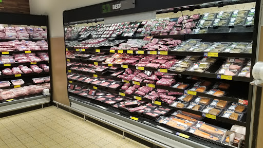 Supermarket «ALDI», reviews and photos, 4056 13th St, St Cloud, FL 34769, USA