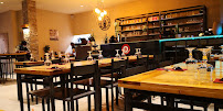 Atmosphère du Restaurant Yammy Sushi à Blagnac - n°2