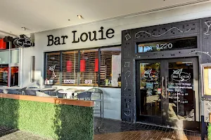 Bar Louie - Tempe Marketplace image