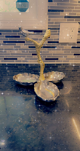 Department Store «HomeGoods», reviews and photos, 6000 Northgate Dr, San Rafael, CA 94903, USA