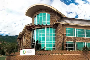 Ogden Clinic | Professional Center North image