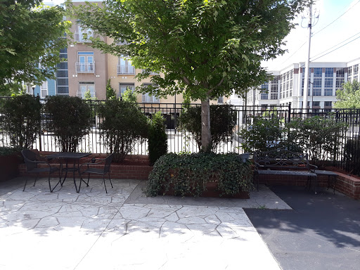 Event Venue «Mavris Arts & Event Center», reviews and photos, 121 S East St, Indianapolis, IN 46202, USA