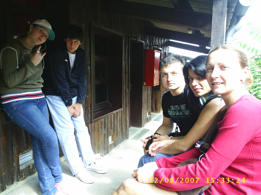 Photo n° 8 de l'avis de Dule.i fait le 05/02/2020 à 23:16