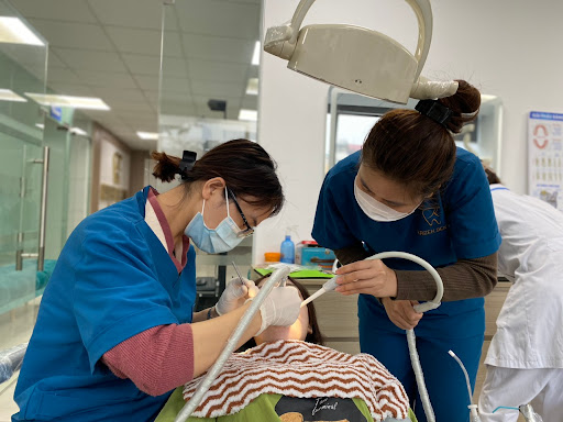 Af1qipokpdwhtmcwpj6ikkfvkqwoqragbfhjbkcm7rxa