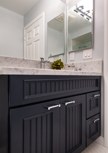 Kitchen Remodeler «South Bay Design Center», reviews and photos, 2413 Pacific Coast Hwy # 207, Lomita, CA 90717, USA